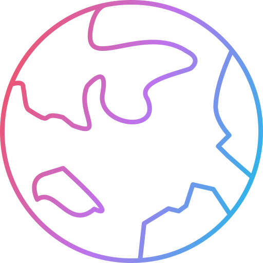 globe