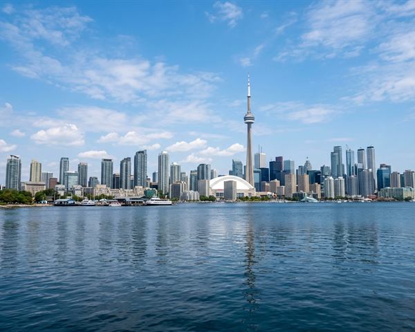 Canada