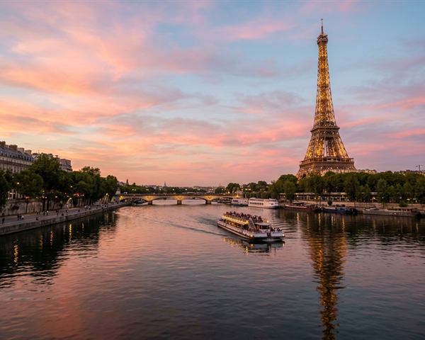 France