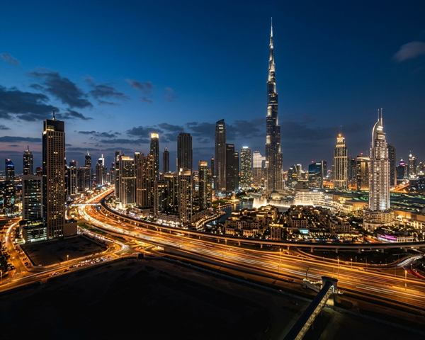 UAE