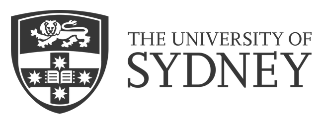 University Logo