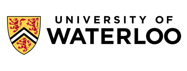 University Logo